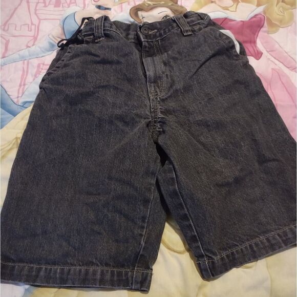 Old Navy brand Shorts - Size: 12  (0238) - Picture 1 of 7